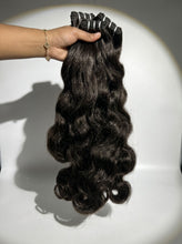 Load image into Gallery viewer, Raw Indian Body Wave
